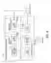 Fig. 07 - Store Surveillance System, Alarm Device, Control Method for a Store Surveillance System, and a Program