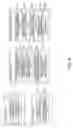 Fig. 09 - Store Surveillance System, Alarm Device, Control Method for a Store Surveillance System, and a Program