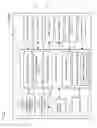 Fig. 02 - Imaging device and imaging device control method