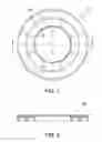 Fig. 05 - Pit mount interface device