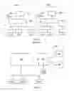 Fig. 02 - Method and device for centralized management of warnings in an aircraft comprising several warning presentation interfaces