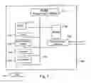 Fig. 07 - Method and device for centralized management of warnings in an aircraft comprising several warning presentation interfaces