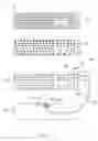Fig. 03 - Keyboard providing power control