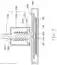 Fig. 08 - Keyboard providing power control
