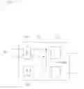 Fig. 03 - Multiturn rotary encoder and method of operating a multiturn rotary encoder