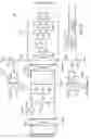 Fig. 08 - Multistage chopper stabilized delta-sigma ADC with reduced offset