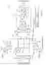 Fig. 09 - Multistage chopper stabilized delta-sigma ADC with reduced offset