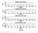 Fig. 23 - Calibration of offset, gain and phase errors in M-channel time-interleaved analog-to-digital converters