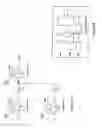 Fig. 05 - Systems, circuits, and methods for pipelined folding and interpolating ADC architecture