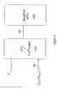 Fig. 06 - Systems, circuits, and methods for pipelined folding and interpolating ADC architecture