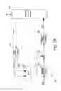 Fig. 10 - Communication device and noise cancellation method