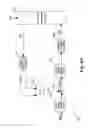 Fig. 12 - Communication device and noise cancellation method