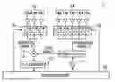 Fig. 01 - Array antenna apparatus and radar apparatus