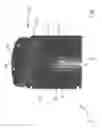 Fig. 02 - Double piston rod