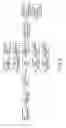 Fig. 06 - Weather radar apparatus and signal processing method thereof