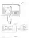 Fig. 02 - Methods and apparatuses for affecting application of a filtering model using carrier phase