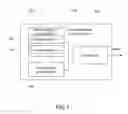 Fig. 02 - Positioning Data Producing Unit and Position Tracking Device