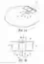 Fig. 02 - Dual-loop antenna and multi-frequency multi-antenna module