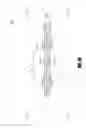 Fig. 04 - PASSIVE REPEATER FOR WIRELESS COMMUNICATIONS