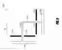 Fig. 08 - PASSIVE REPEATER FOR WIRELESS COMMUNICATIONS