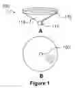 Fig. 02 - Antenna system and method
