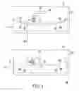 Fig. 02 - Planar directional antenna