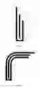 Fig. 02 - Antenna