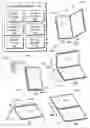 Fig. 01 - Mobile computer device binding feedback