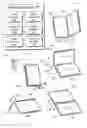 Fig. 02 - Mobile computer device binding feedback