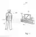Fig. 02 - Method and system for conveying an emotion