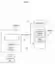 Fig. 02 - User interface for configuring image presentation