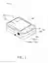 Fig. 02 - Ambidextrous computer mouse