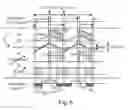 Fig. 06 - Phase-tagged capacitance sensing circuit and electronic device using the same