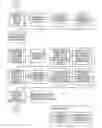 Fig. 01 - Method and Device for Data Input