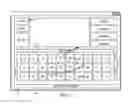Fig. 02 - Method and Device for Data Input