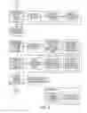 Fig. 05 - Method and Device for Data Input