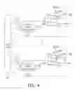 Fig. 05 - Readout apparatus and multi-channel readout apparatus for touch panel
