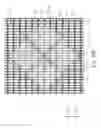 Fig. 19 - Touch panel
