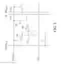 Fig. 02 - Touch display panels and manufacture methods thereof