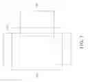 Fig. 08 - Touch display panels and manufacture methods thereof