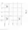 Fig. 09 - Touch display panels and manufacture methods thereof