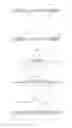 Fig. 03 - Touch screen, color filter substrate and manufacturing method thereof