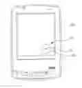 Fig. 01 - DATA INPUT DEVICE
