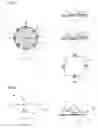 Fig. 06 - DATA INPUT DEVICE