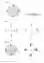 Fig. 07 - DATA INPUT DEVICE