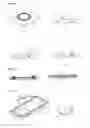 Fig. 09 - DATA INPUT DEVICE