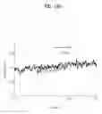 Fig. 14 - Photo-sensing type touch panel embedded liquid crystal display device and method for driving the same