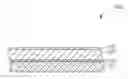 Fig. 01 - OPTICAL FILM AND DISPLAY MODULE USING THE SAME