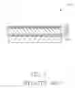 Fig. 06 - OPTICAL FILM AND DISPLAY MODULE USING THE SAME