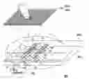 Fig. 01 - TOUCH APPARATUS AND DISPLAY PANEL THEREOF